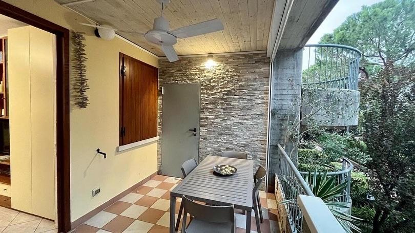 Green Apartment And Pools Desenzano del Garda Eksteriør billede