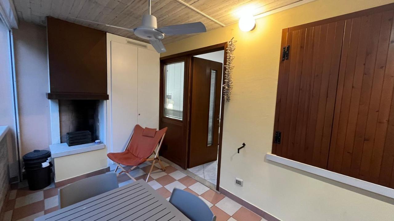 Green Apartment And Pools Desenzano del Garda Eksteriør billede