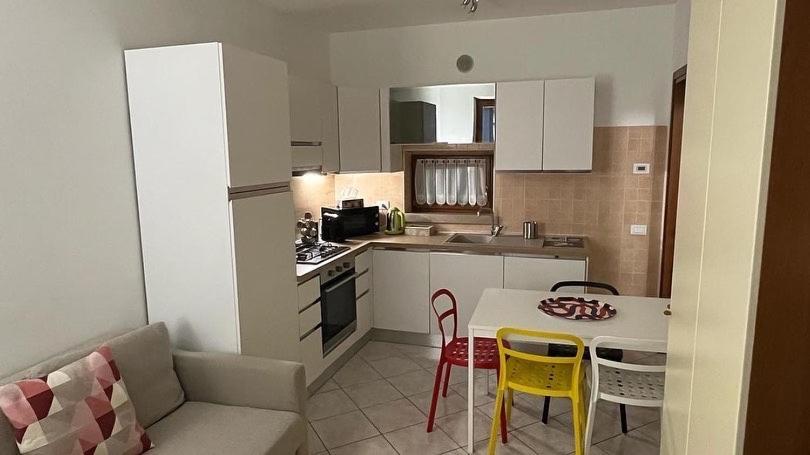Green Apartment And Pools Desenzano del Garda Eksteriør billede